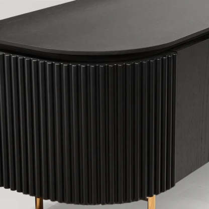 Nantie TV Unit