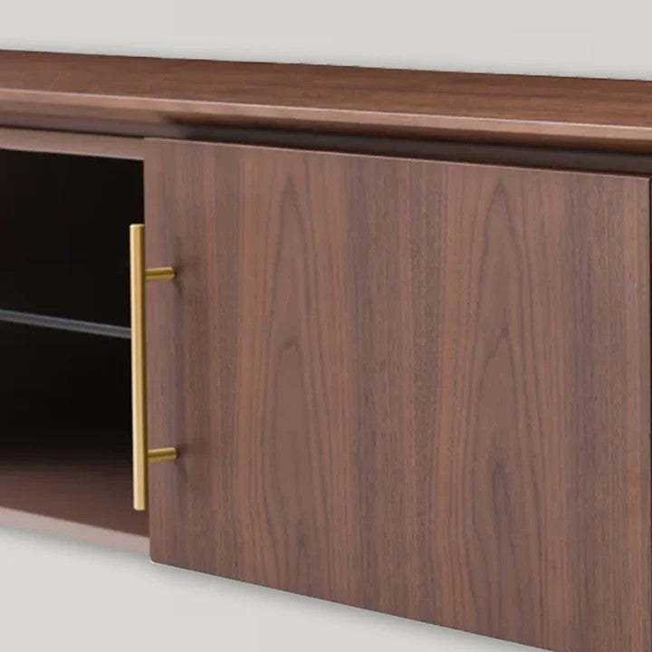 Nantie TV Unit