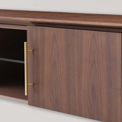 Nantie TV Unit