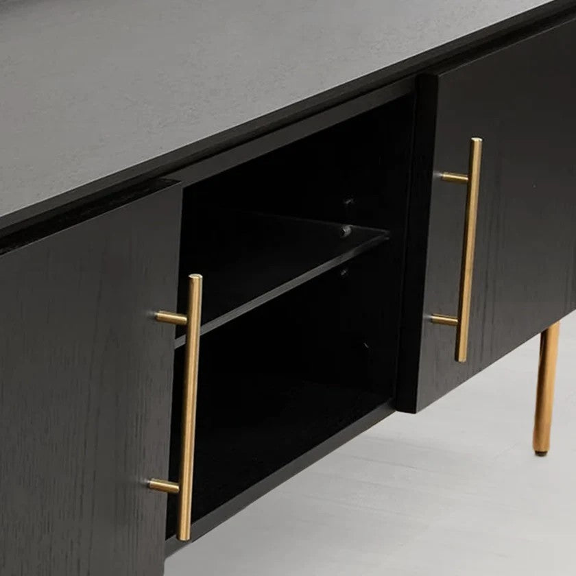Nantie TV Unit