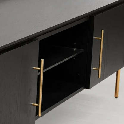 Nantie TV Unit