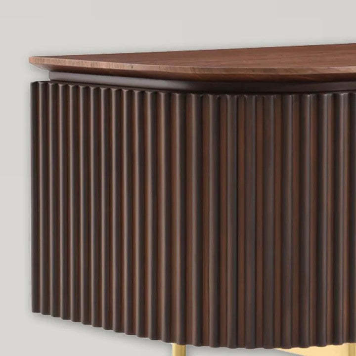 Nantie TV Unit