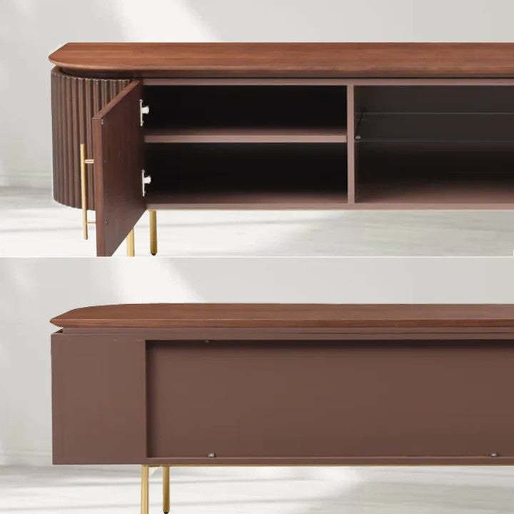Nantie TV Unit