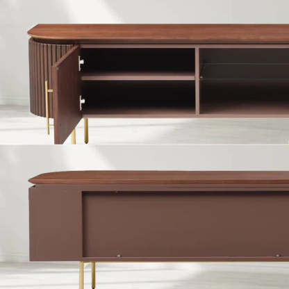 Nantie TV Unit