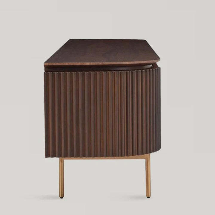 Nantie TV Unit