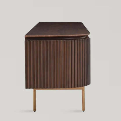 Nantie TV Unit