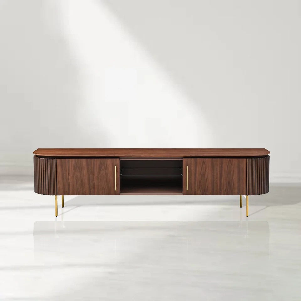 Nantie TV Unit