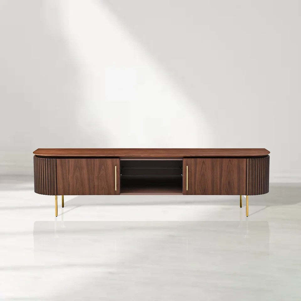 Nantie TV Unit,TV Unit For Living Room