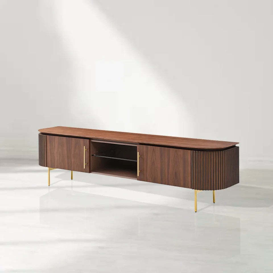 Nantie TV Unit