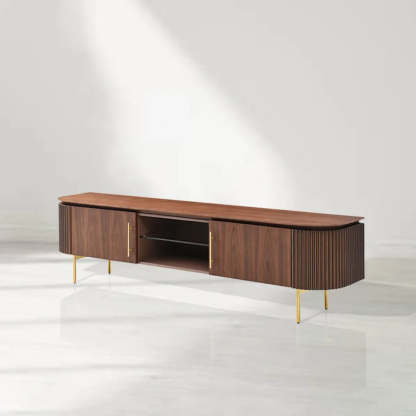 Nantie TV Unit