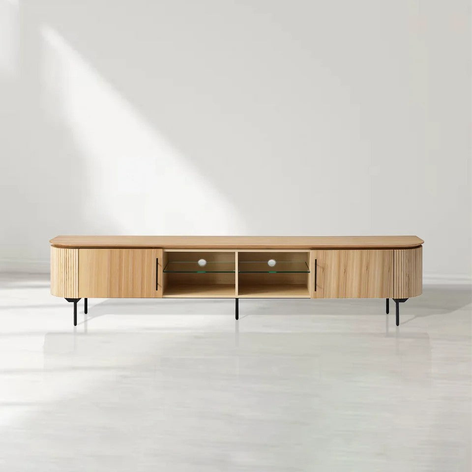 Nantie TV Unit