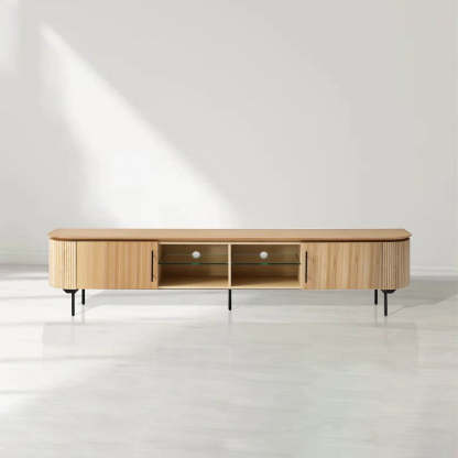 Nantie TV Unit