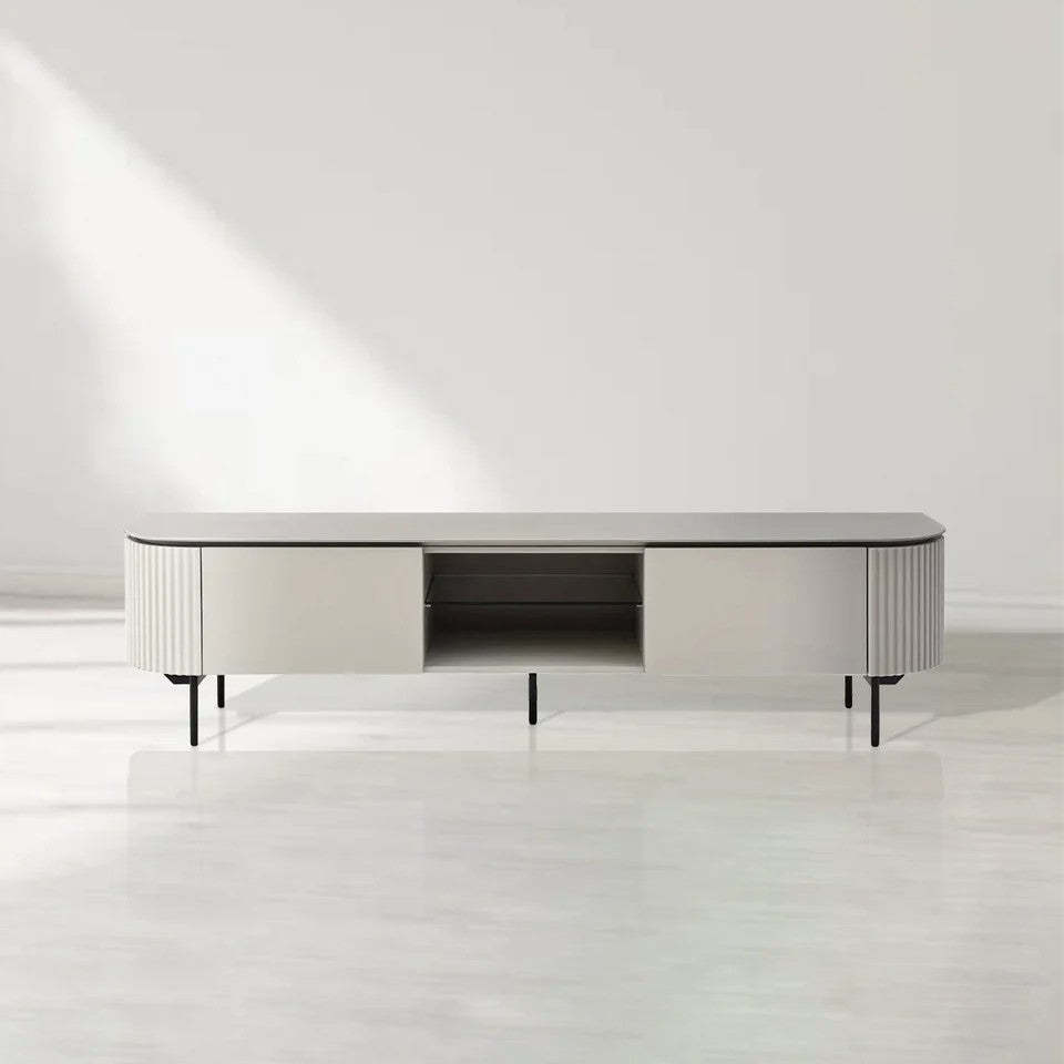 Nantie TV Unit
