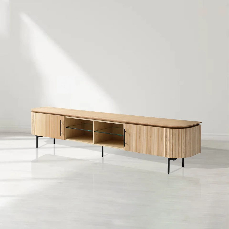 Nantie TV Unit