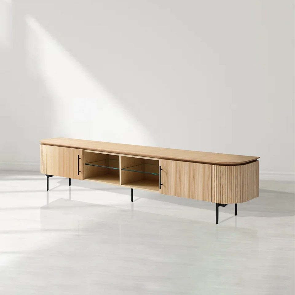 Nantie TV Unit
