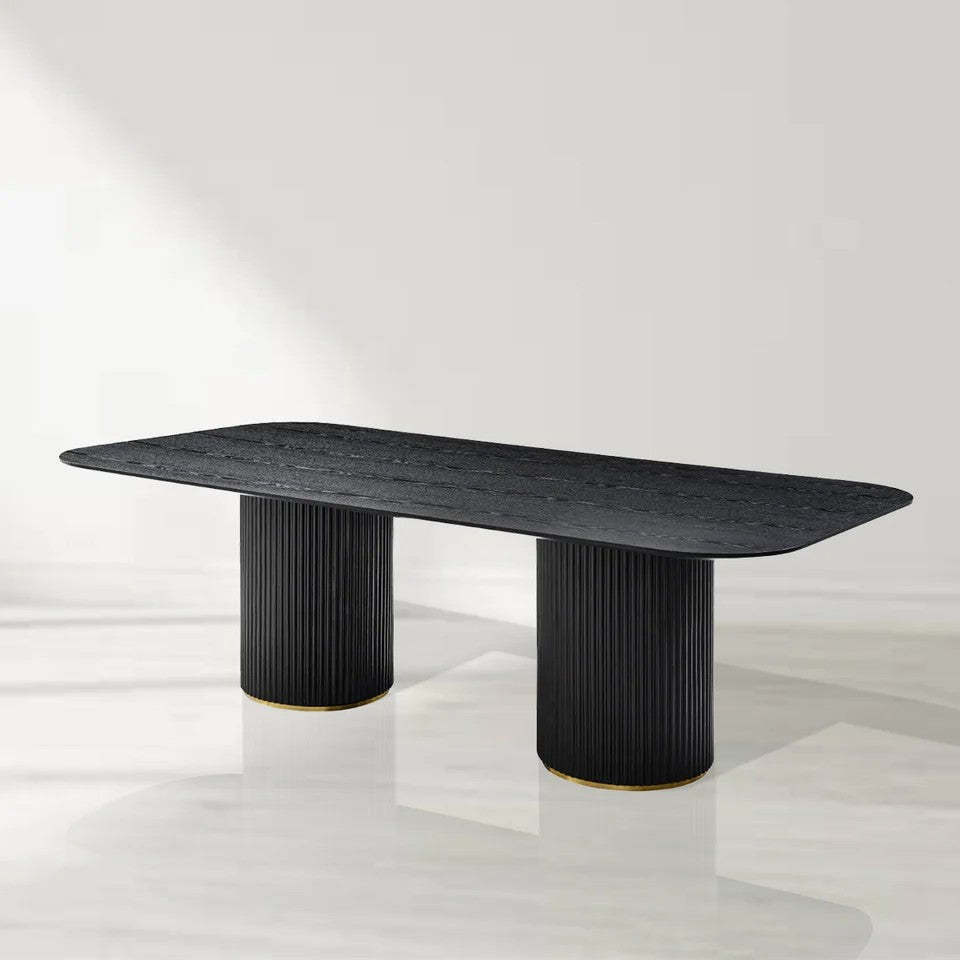 Nantine Dining Table 280