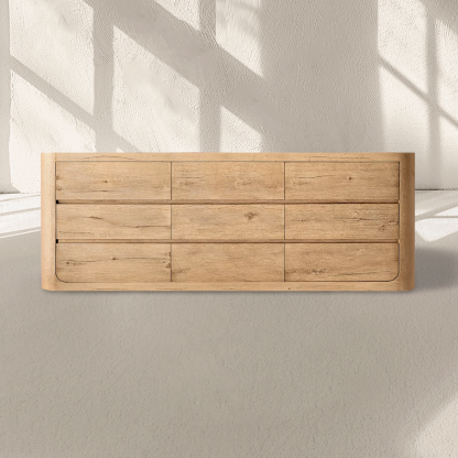 Oliver 9-Drawer Dresser-Fullstarlighting