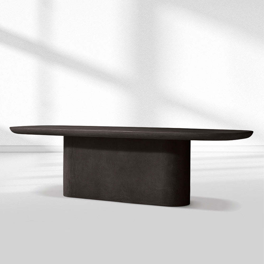 Otto Dining Table-Fullstarlighting