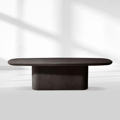 Otto Dining Table-Fullstarlighting