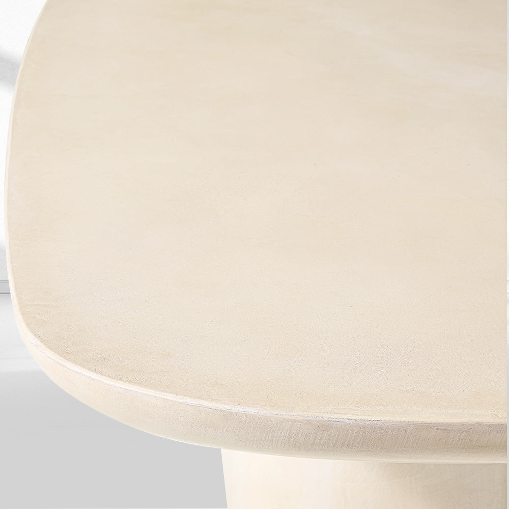 Otto Dining Table-Fullstarlighting
