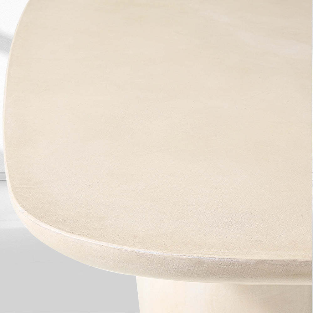 Otto Dining Table-Fullstarlighting