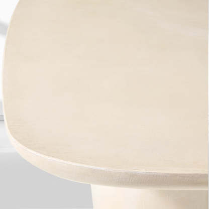 Otto Dining Table-Fullstarlighting