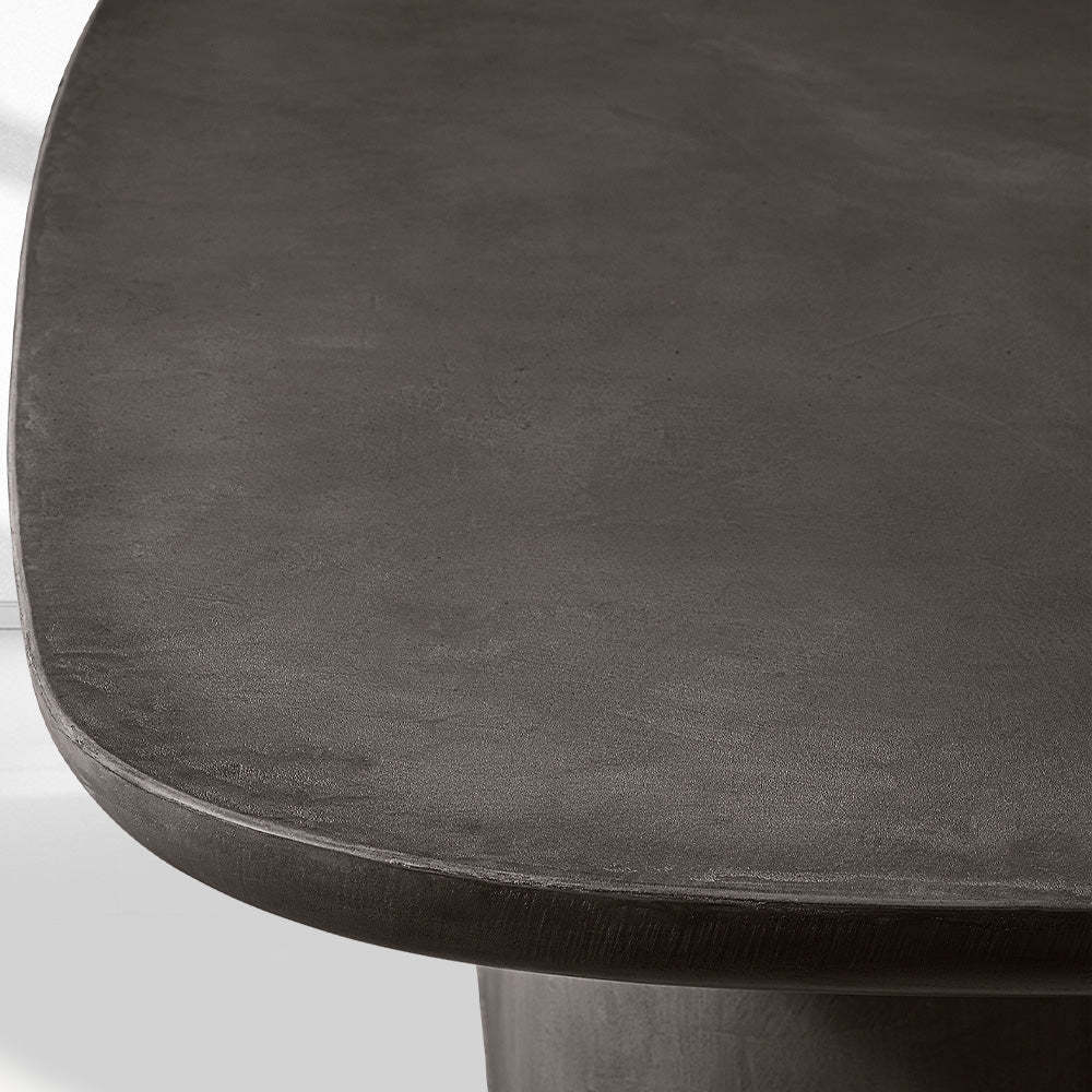 Otto Dining Table-Fullstarlighting