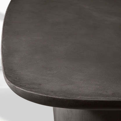 Otto Dining Table-Fullstarlighting