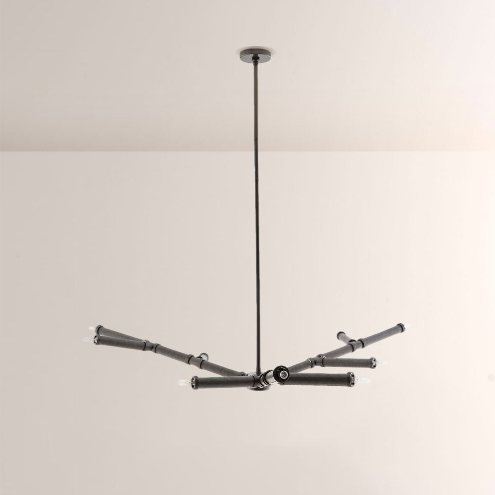 Paden Chandelier