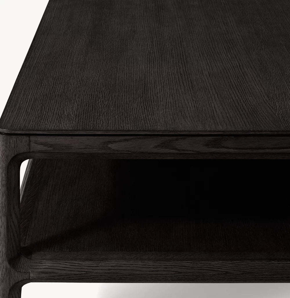 Padua Rectangular Coffee Table-Fullstarlighting
