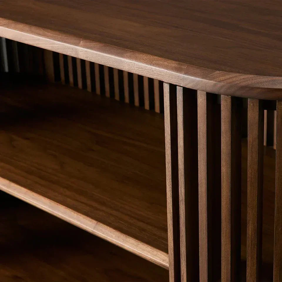 Paige Low Cabinet-Fullstarlighting