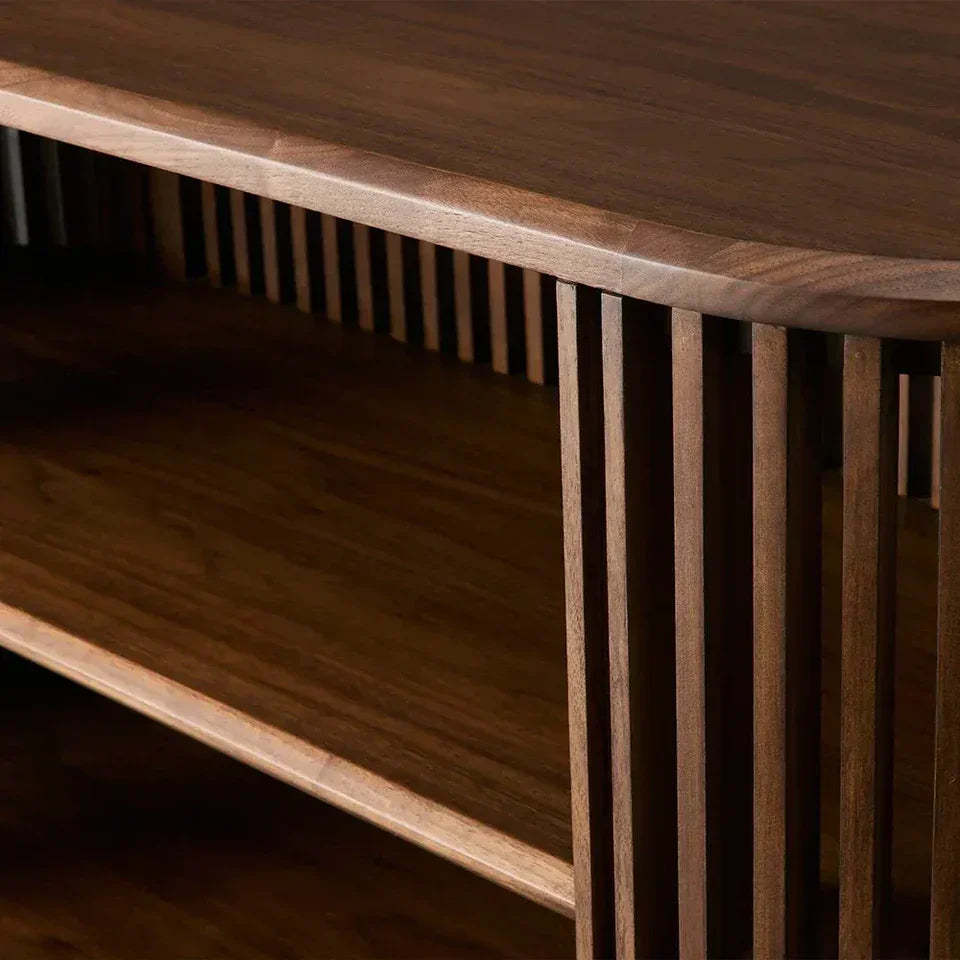 Paige Low Cabinet-Fullstarlighting