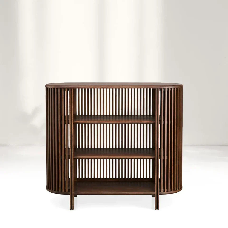 Paige Low Cabinet-Fullstarlighting