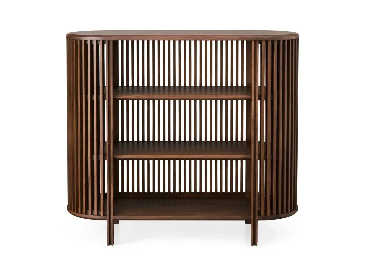 Paige Low Cabinet-Fullstarlighting