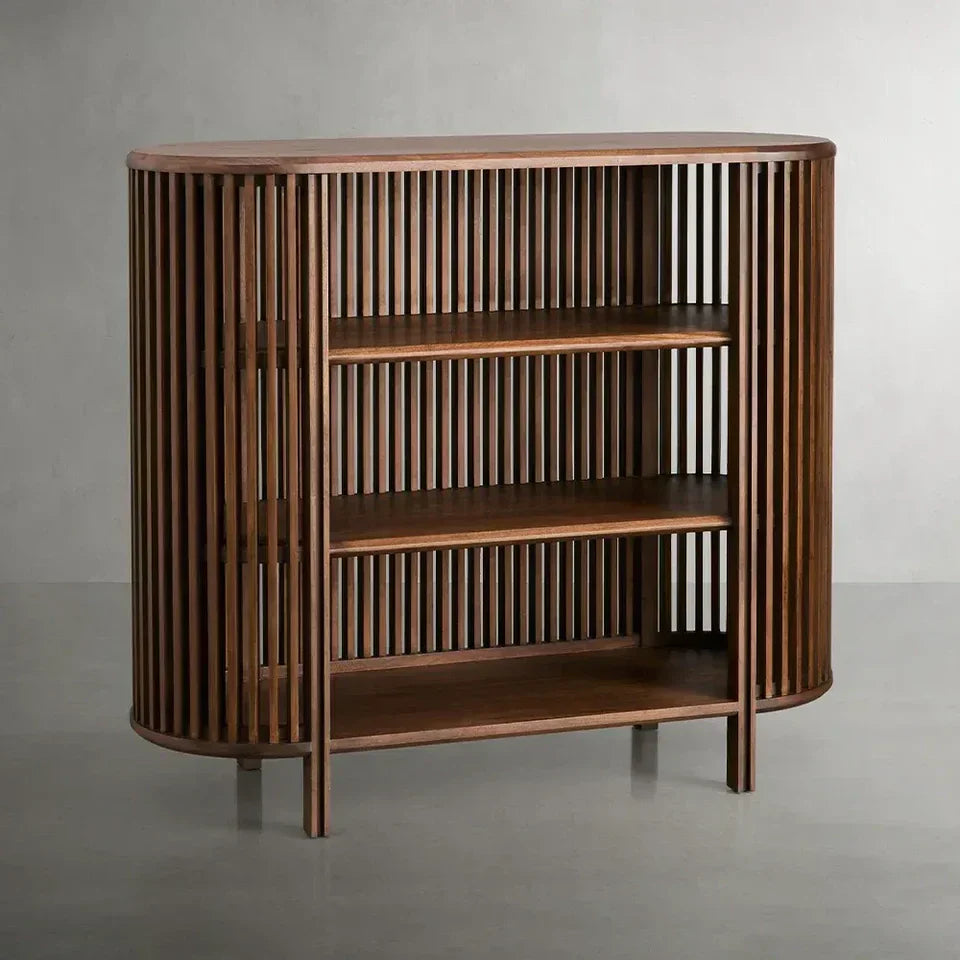 Paige Low Cabinet-Fullstarlighting