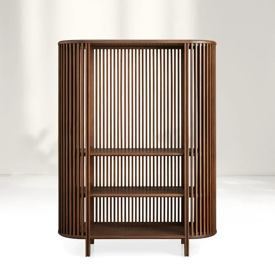 Paige Low Cabinet-Fullstarlighting