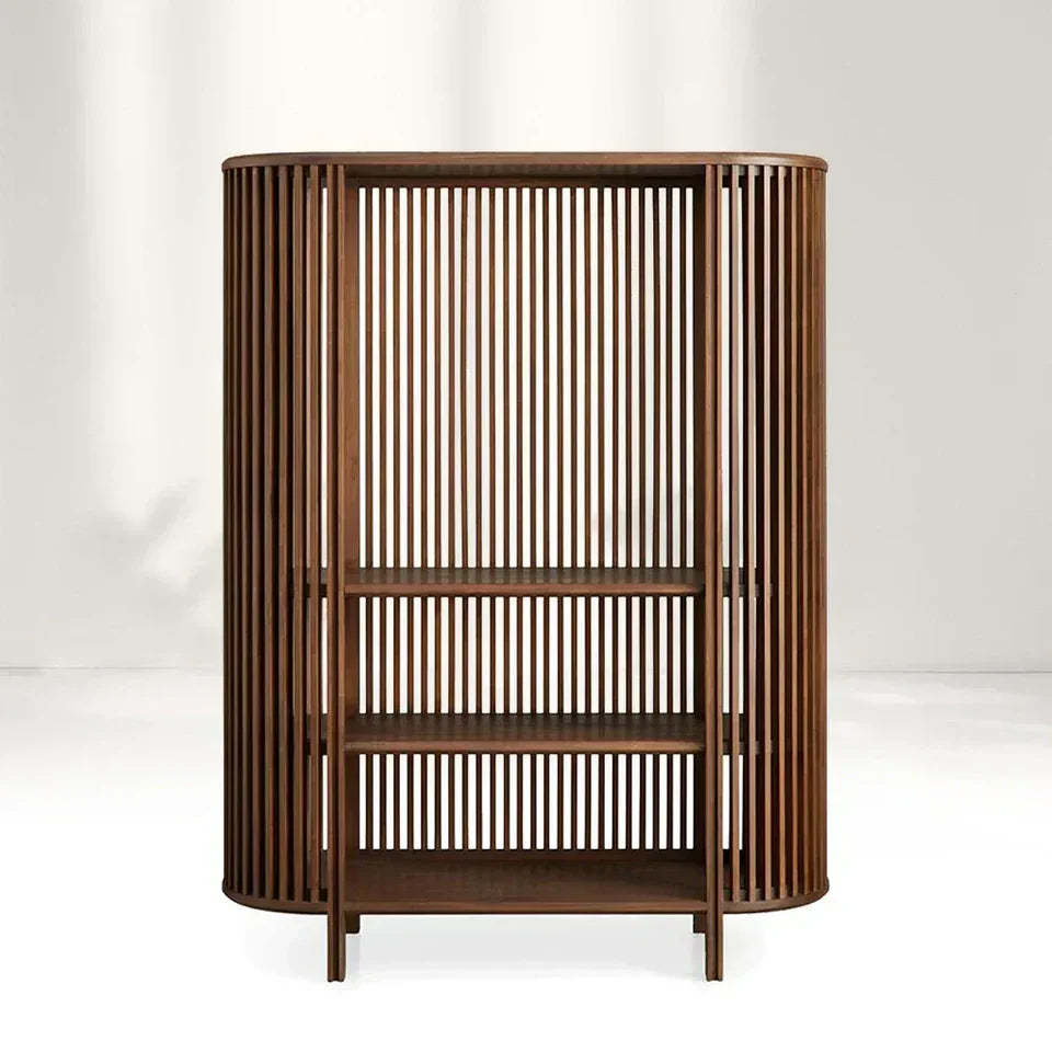Paige Low Cabinet-Fullstarlighting