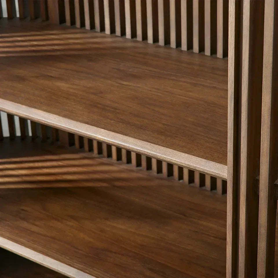 Paige Low Cabinet-Fullstarlighting