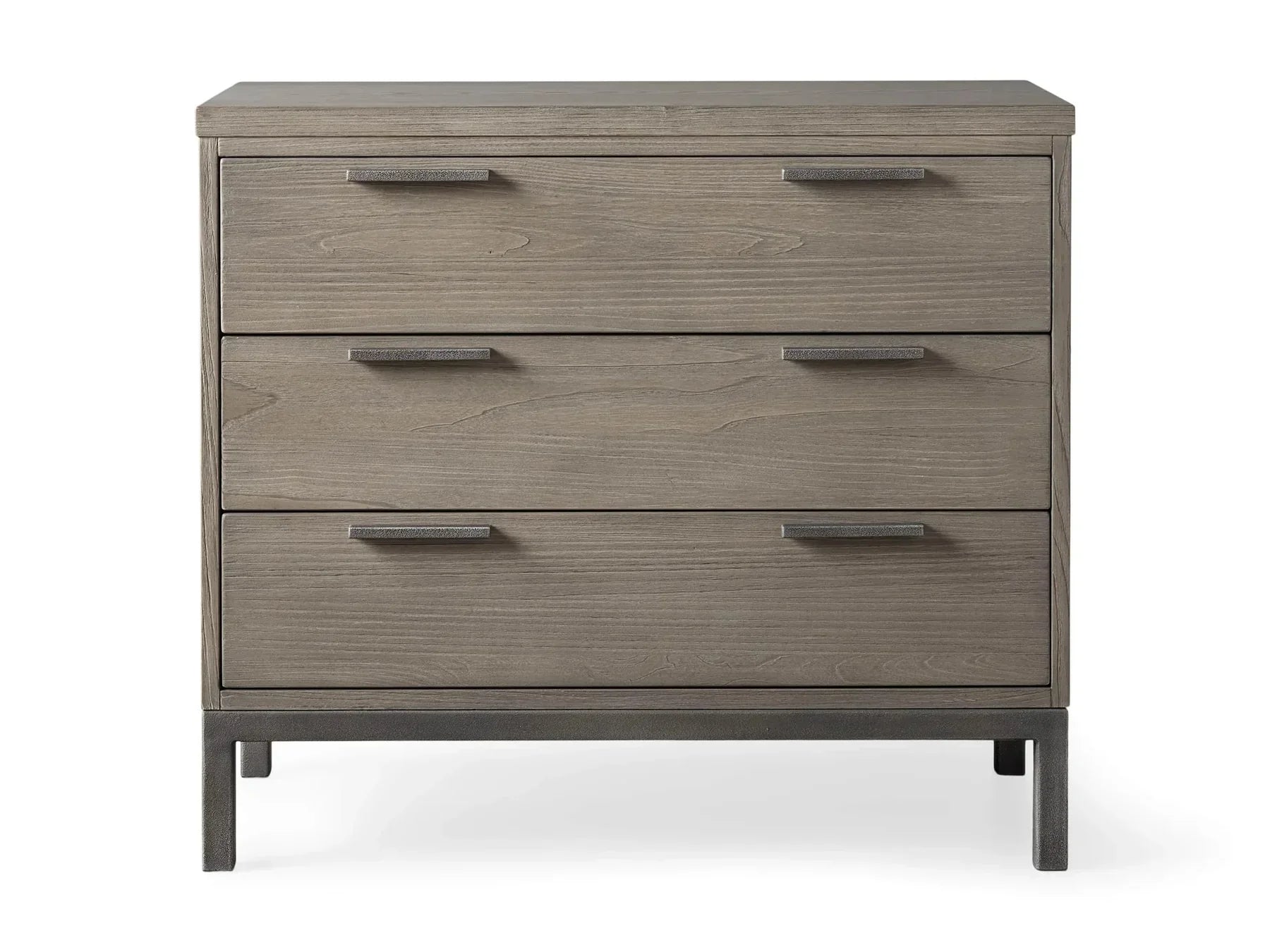 Palmer Large Nightstand