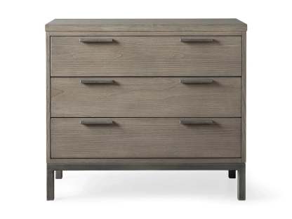 Palmer Large Nightstand