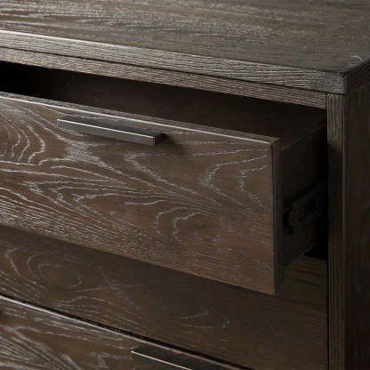 Palmer Large Nightstand
