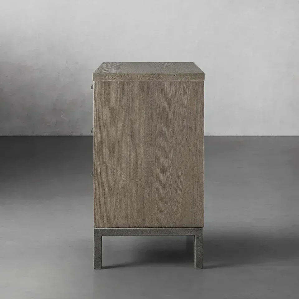 Palmer Large Nightstand-Fullstarlighting