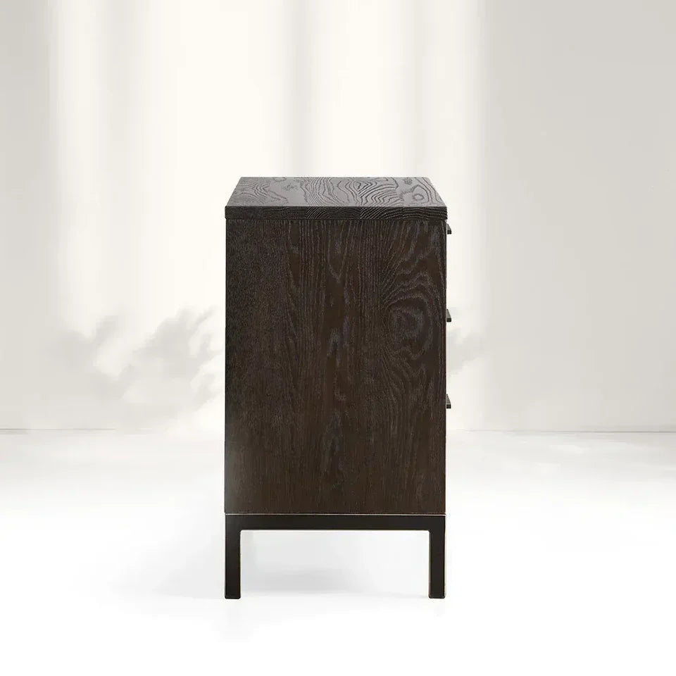 Palmer Large Nightstand-Fullstarlighting