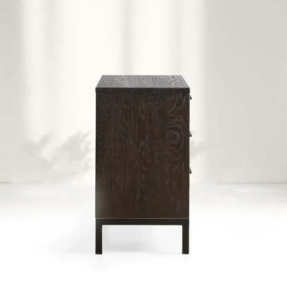 Palmer Large Nightstand-Fullstarlighting