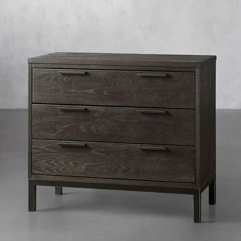 Palmer Large Nightstand-Fullstarlighting