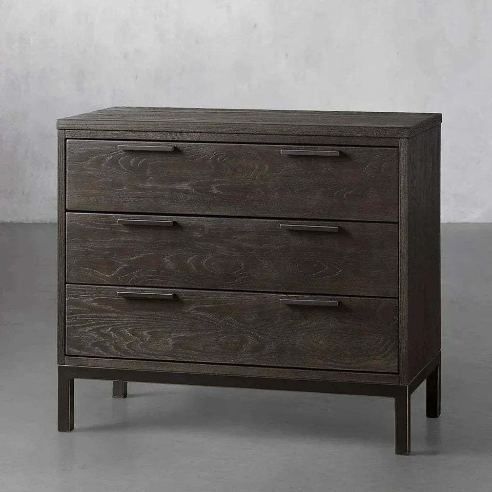 Palmer Large Nightstand-Fullstarlighting