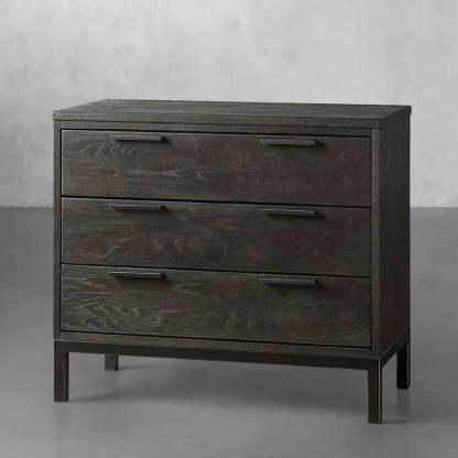 Palmer Large Nightstand-Fullstarlighting
