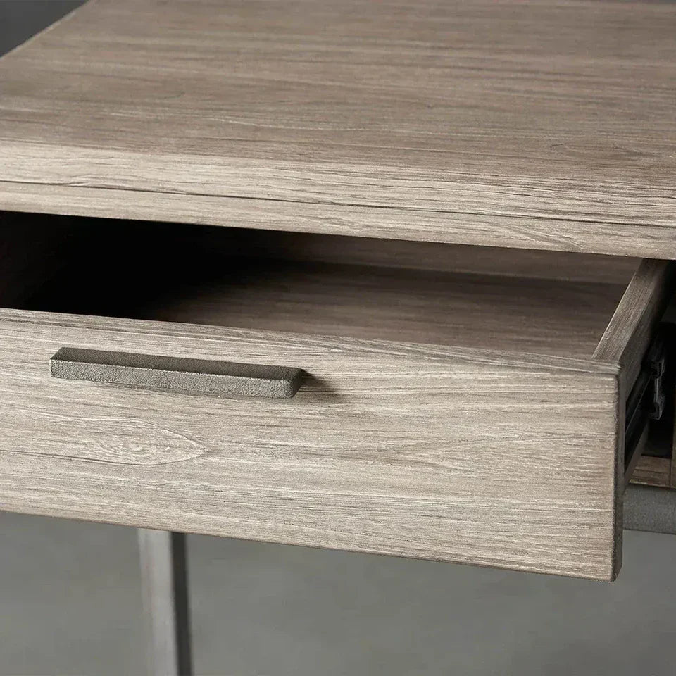 Palmer Storage Nightstand-Fullstarlighting