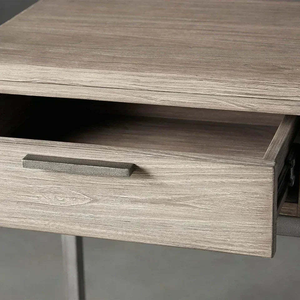 Palmer Storage Nightstand-Fullstarlighting