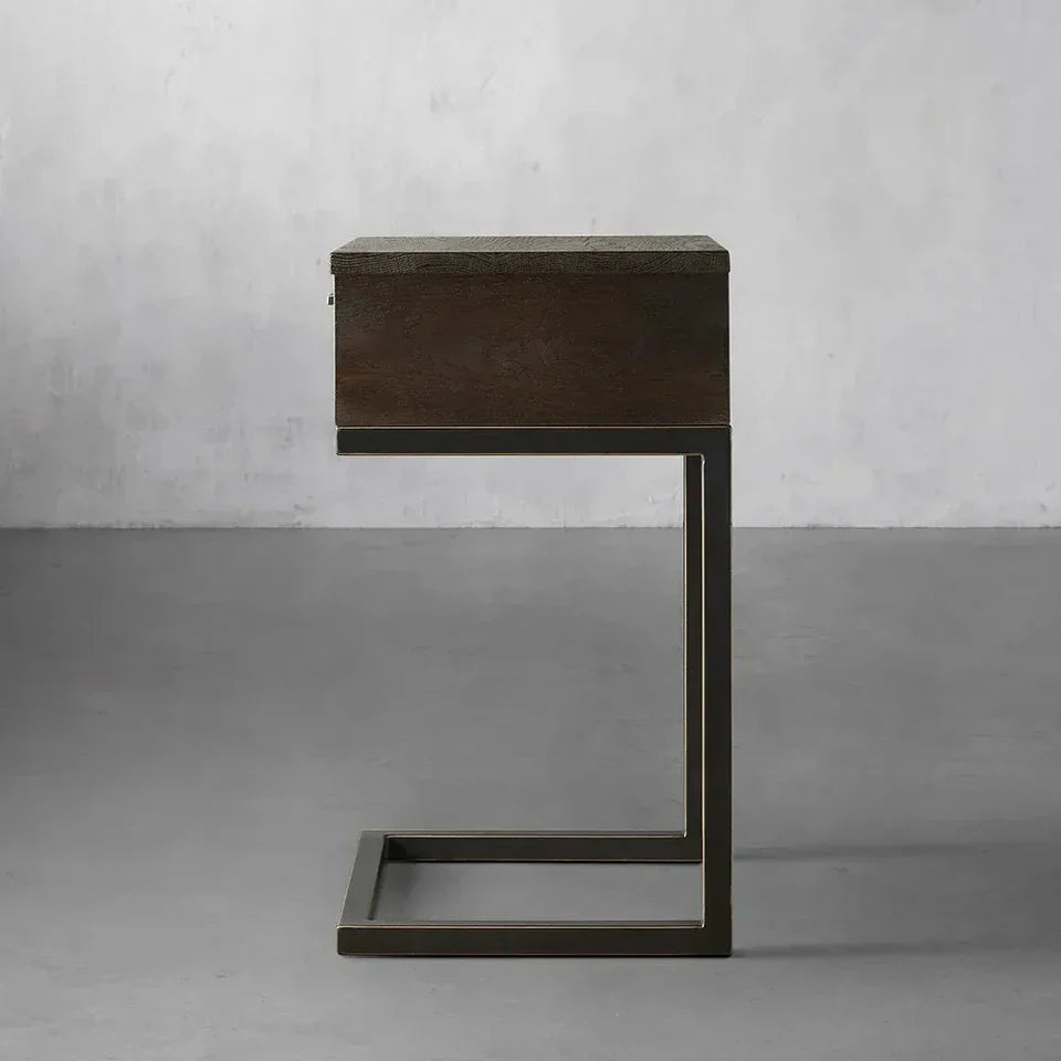 Palmer Storage Nightstand-Fullstarlighting